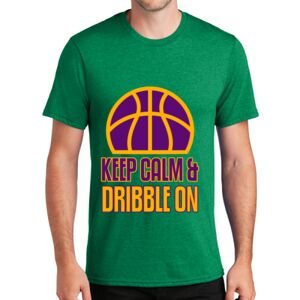 Fan Favorite  Blend Tee Thumbnail