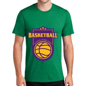 Fan Favorite  Blend Tee Thumbnail