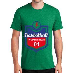 Fan Favorite  Blend Tee Thumbnail