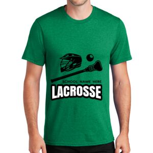 Fan Favorite  Blend Tee Thumbnail