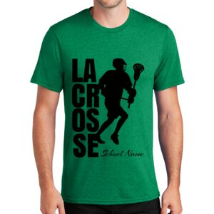 Fan Favorite  Blend Tee Thumbnail