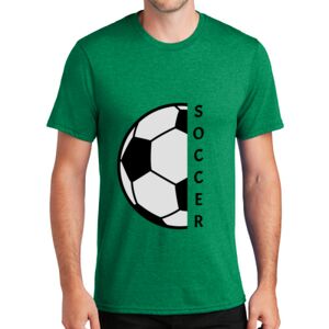 Fan Favorite  Blend Tee Thumbnail