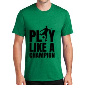 Fan Favorite  Blend Tee Thumbnail