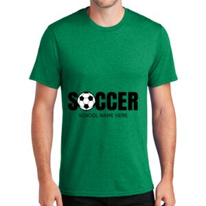 Fan Favorite  Blend Tee Thumbnail