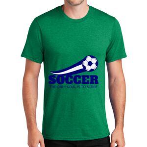 Fan Favorite  Blend Tee Thumbnail