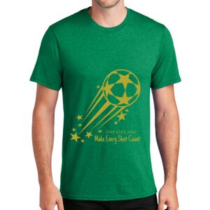 Fan Favorite  Blend Tee Thumbnail