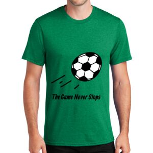Fan Favorite  Blend Tee Thumbnail