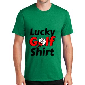 Fan Favorite  Blend Tee Thumbnail