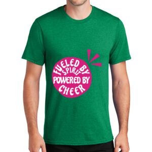 Fan Favorite  Blend Tee Thumbnail