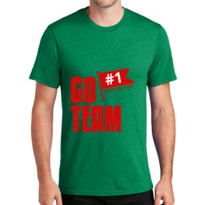 Fan Favorite  Blend Tee Thumbnail