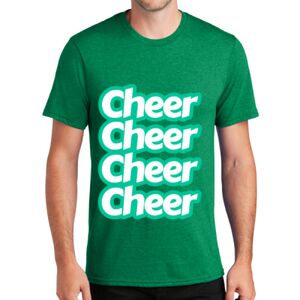 Fan Favorite  Blend Tee Thumbnail