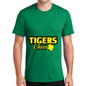 Fan Favorite  Blend Tee Thumbnail