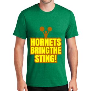 Fan Favorite  Blend Tee Thumbnail