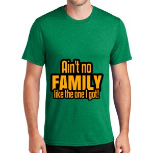 Fan Favorite  Blend Tee Thumbnail