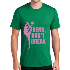 Fan Favorite  Blend Tee Thumbnail