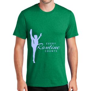 Fan Favorite  Blend Tee Thumbnail