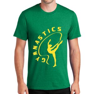 Fan Favorite  Blend Tee Thumbnail