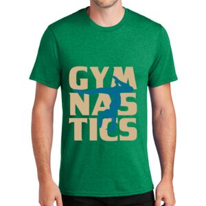 Fan Favorite  Blend Tee Thumbnail