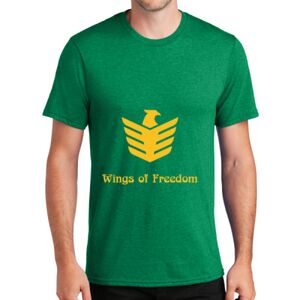 Fan Favorite  Blend Tee Thumbnail