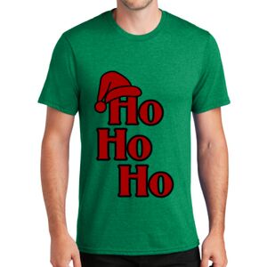 Fan Favorite  Blend Tee Thumbnail