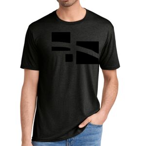 Perfect Tri ® Tee Thumbnail