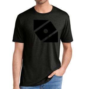 Perfect Tri ® Tee Thumbnail