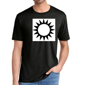 Perfect Tri ® Tee Thumbnail