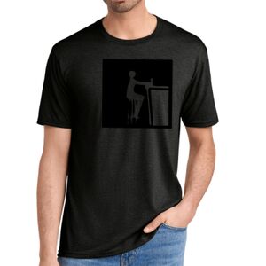 Perfect Tri ® Tee Thumbnail