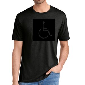 Perfect Tri ® Tee Thumbnail