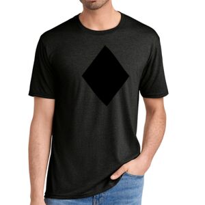 Perfect Tri ® Tee Thumbnail