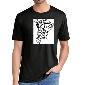 Perfect Tri ® Tee Thumbnail