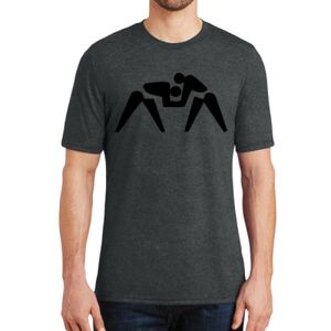 Perfect Tri ® Tee Thumbnail