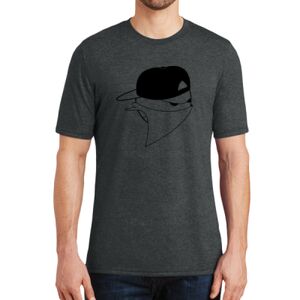 Perfect Tri ® Tee Thumbnail