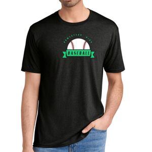 Perfect Tri ® Tee Thumbnail