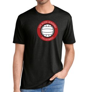 Perfect Tri ® Tee Thumbnail