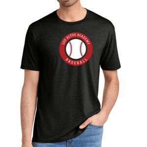 Perfect Tri ® Tee Thumbnail