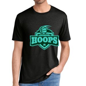 Perfect Tri ® Tee Thumbnail