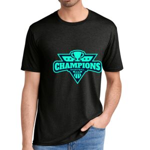 Perfect Tri ® Tee Thumbnail