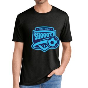 Perfect Tri ® Tee Thumbnail
