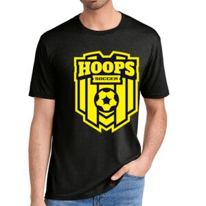 Perfect Tri ® Tee Thumbnail