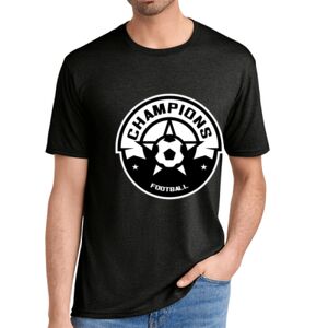 Perfect Tri ® Tee Thumbnail