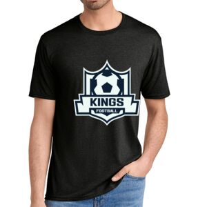 Perfect Tri ® Tee Thumbnail