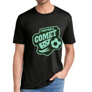 Perfect Tri ® Tee Thumbnail