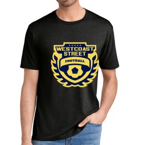 Perfect Tri ® Tee Thumbnail
