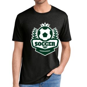 Perfect Tri ® Tee Thumbnail