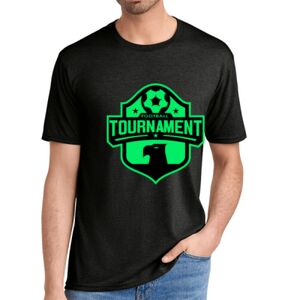 Perfect Tri ® Tee Thumbnail