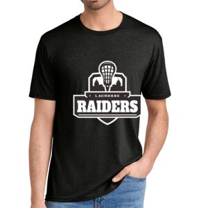 Perfect Tri ® Tee Thumbnail