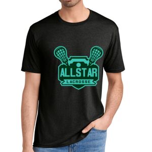 Perfect Tri ® Tee Thumbnail