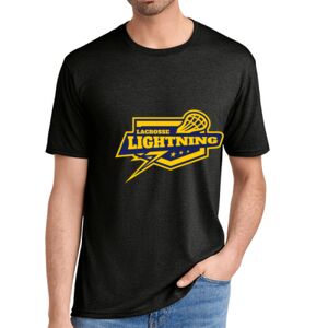 Perfect Tri ® Tee Thumbnail