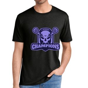 Perfect Tri ® Tee Thumbnail